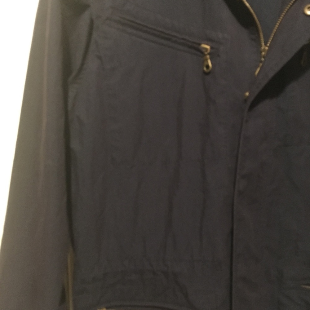 Field Gear Jacket - image 2